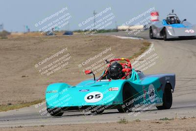 media/Apr-30-2022-CalClub SCCA (Sat) [[98b58ad398]]/Group 3/Race (Grapevine)/